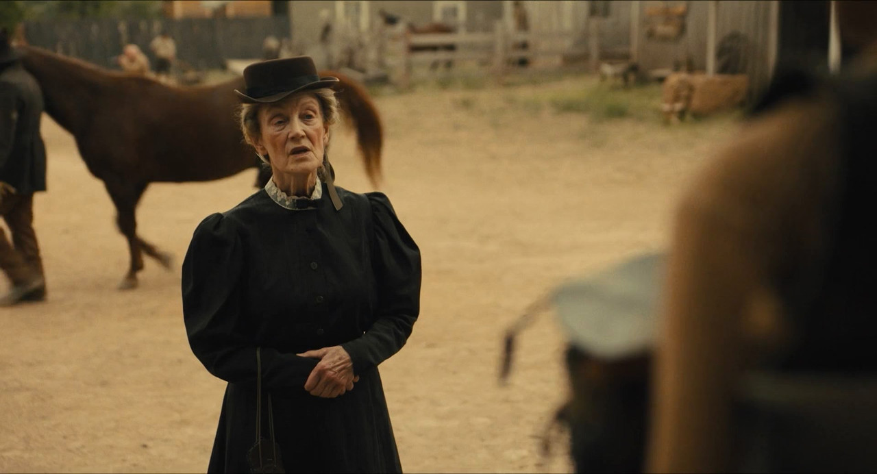 Poseida en el Desierto (2025) 1080p WEB DL Latino mkv snapshot 00 08 45 358
