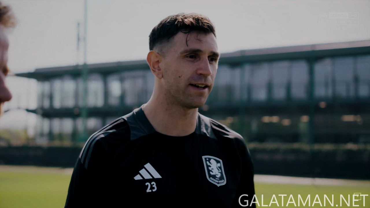 20250405-ASV-NFO-EPL_1-4K.ts_snapshot_04.54.352