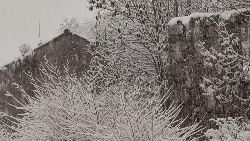 Mont Aigoual - Page 4 1200x680-neige-lozere-1