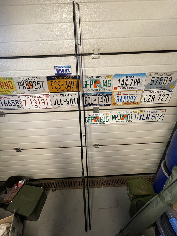 76446EF9-158D-4751-9CFA-C956D648338F