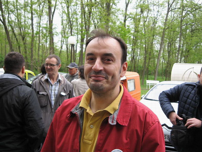Zmixijada2017