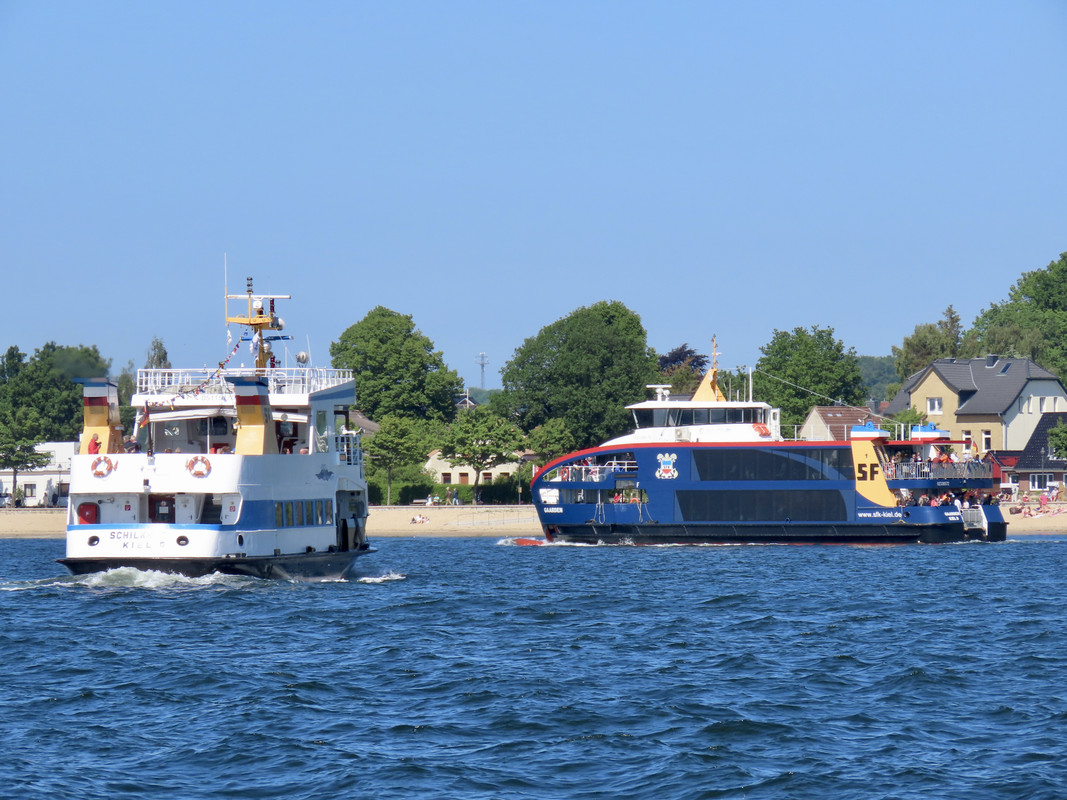 9DDFB9FB-0A38-498D-90C3-6EC0B0EF34F6