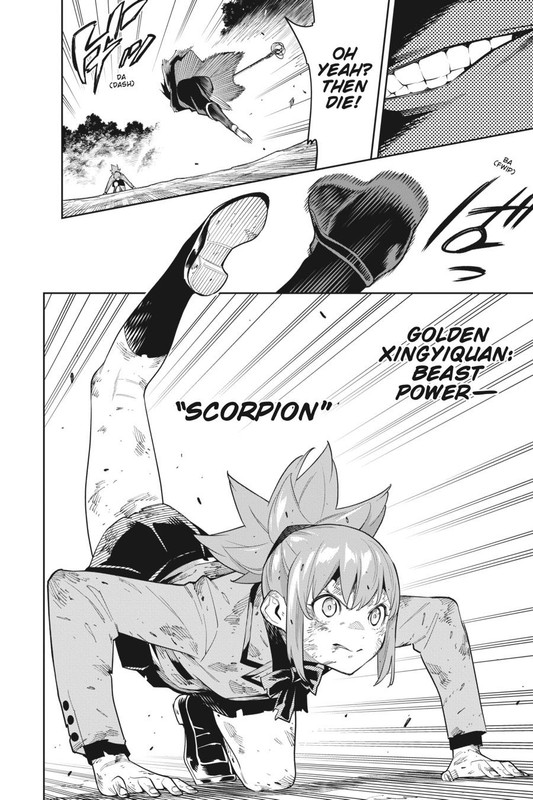 94 02