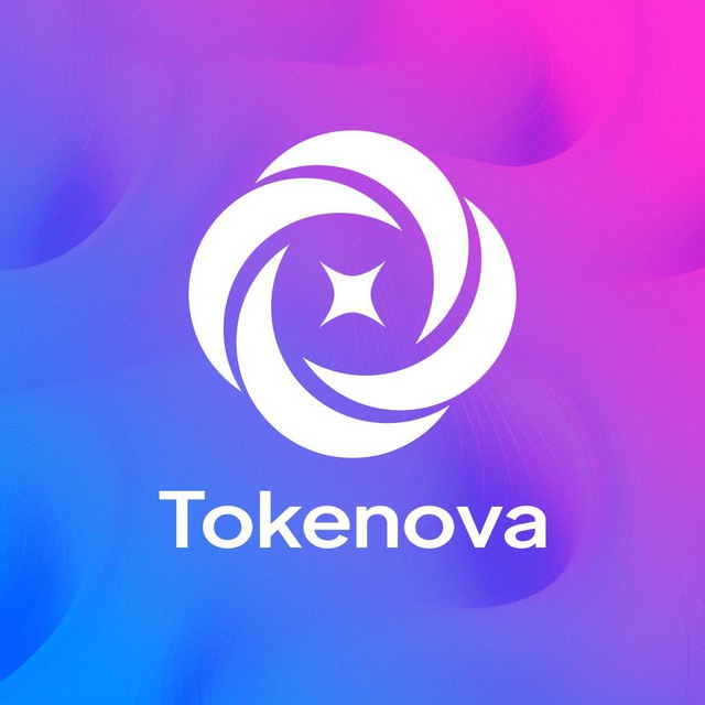 Tokenova