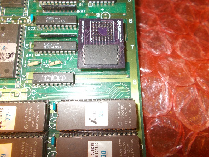 HN62404FP_adapter_3