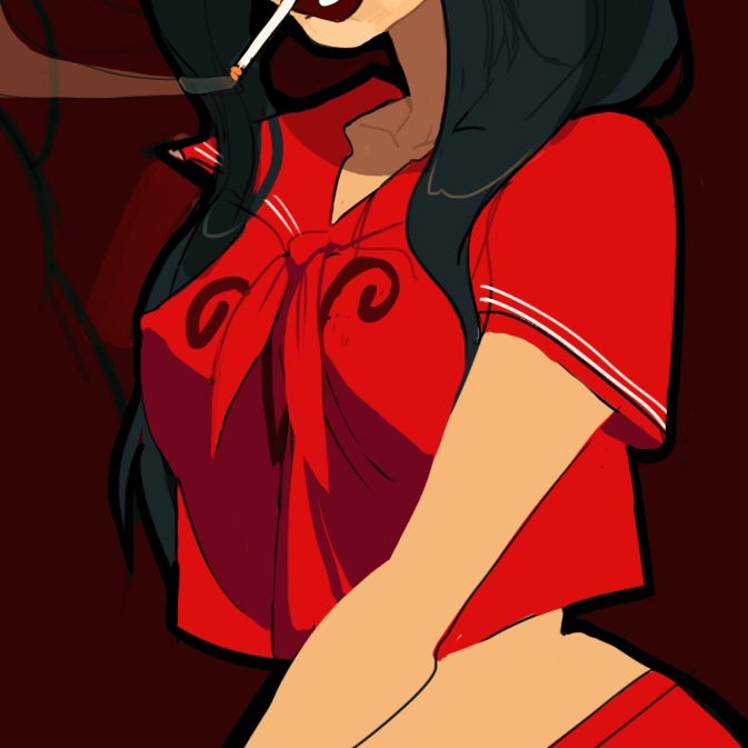 9BCF8C0C-003D-4932-BB23-CCDC35846E9E