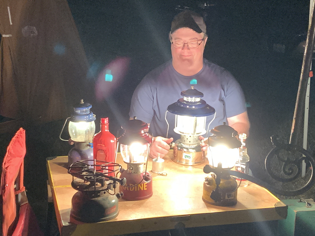 C836E60D-A9AF-4F21-8881-F01F55DA515E