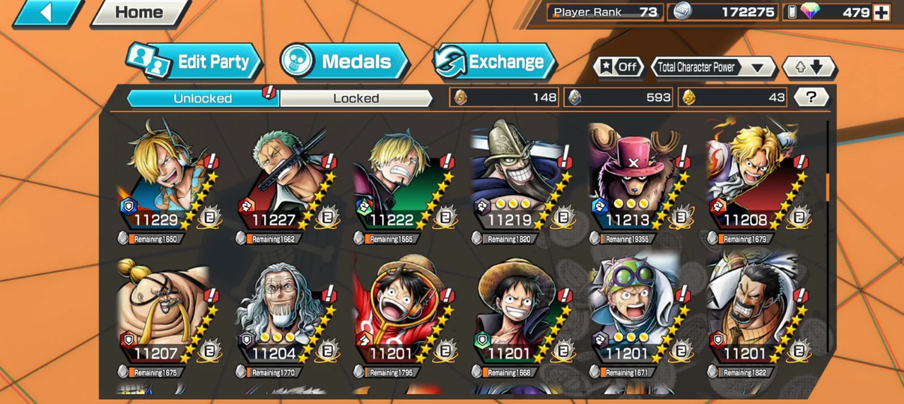 Screenshot 2026 07 29 185201