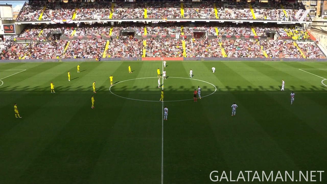 20250222-RAY-VIL-LL_1ES-1080.mkv_snapshot_00.09.05.804