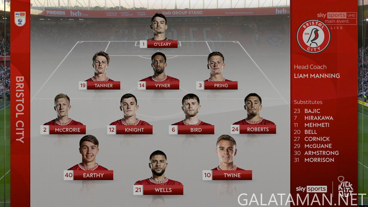 20250512-SHU-BRC-EFL_1-4K.ts_snapshot_00.19.27.321