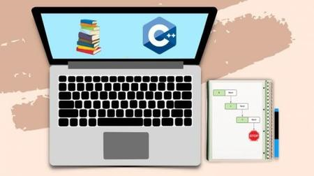 Mastering critical SKILLS in Data Structures using Python