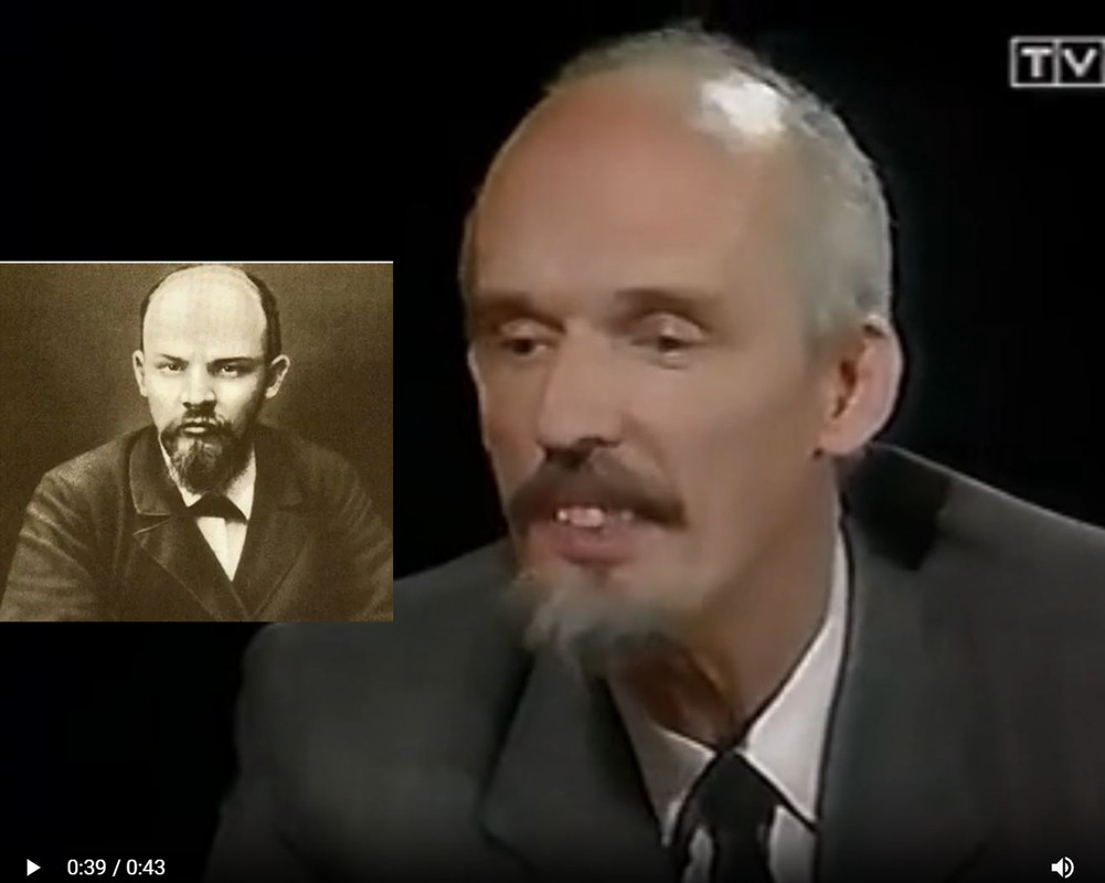 asd.jpg