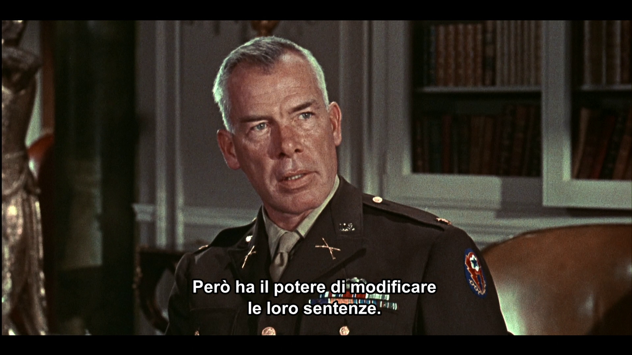 vlcsnap-2022-07-05-19h41m29s539