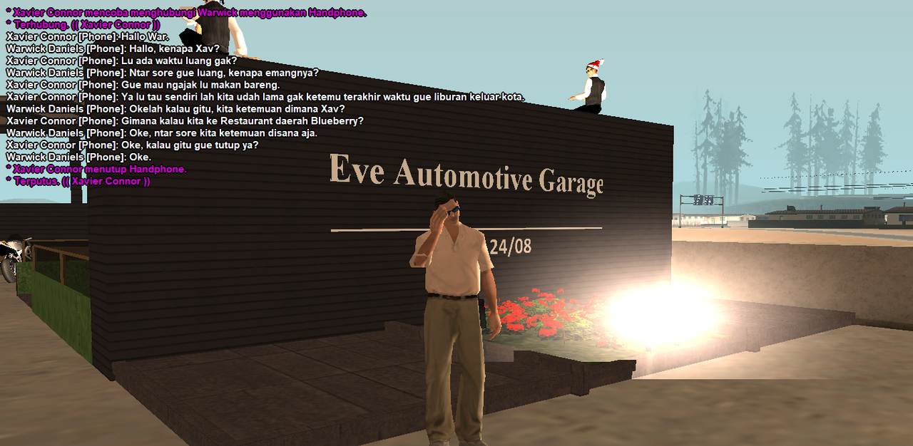 Scene-2.png
