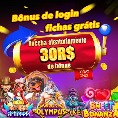 Jackpot Paradise Mobile App