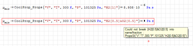 coolprop_problem