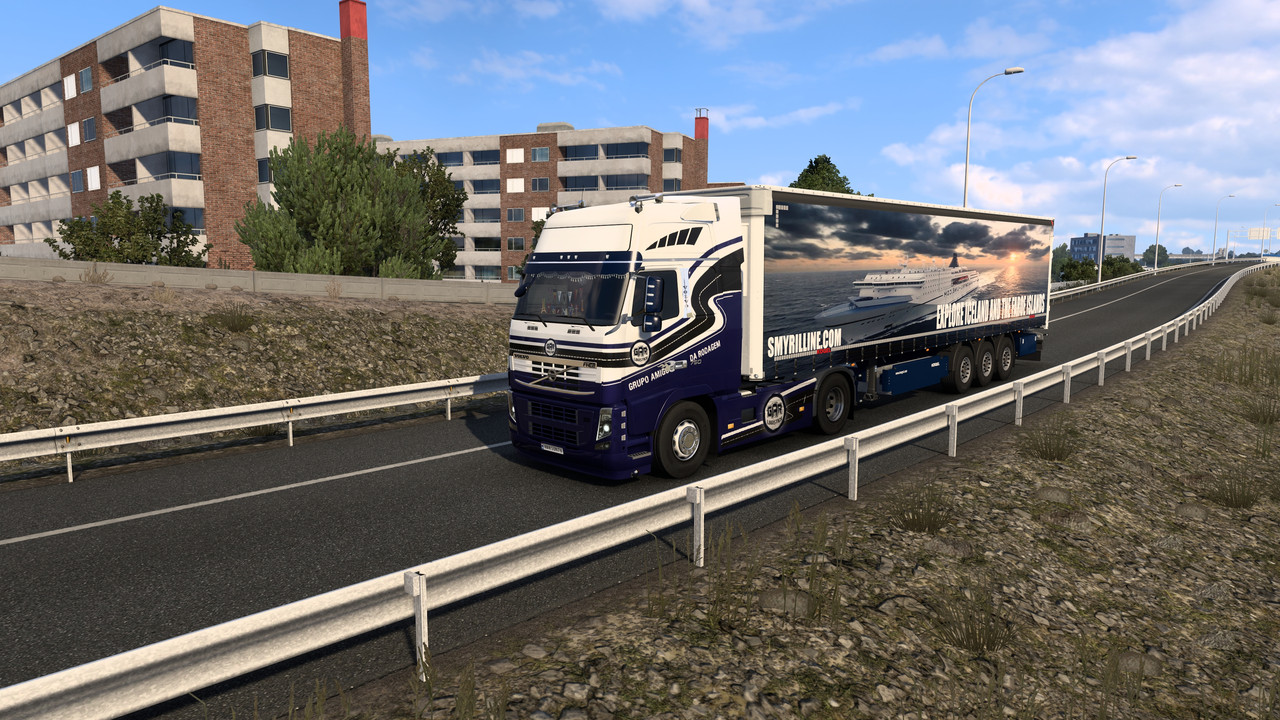 ets2 20251122 145033 00