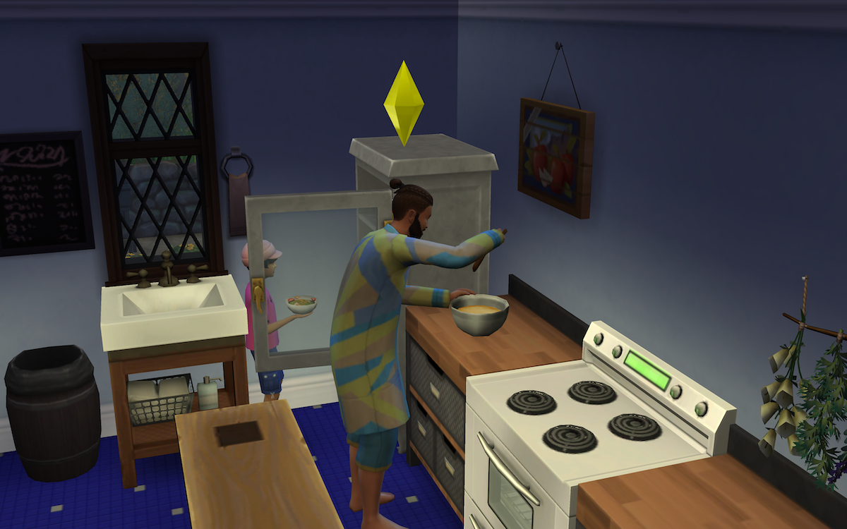 vacation-salim-improving-as-a-cook-but-some-people-would-rather-eat-leftovers.png