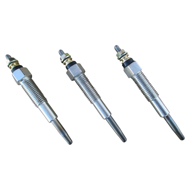 K39134 y Z4AAOSwb YZiac M8