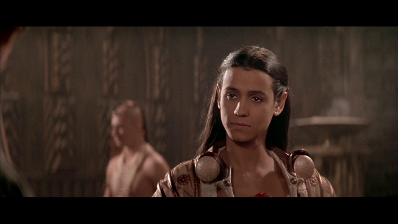 vlcsnap-2024-01-28-15h51m02s633