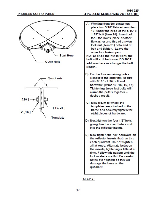 1244 assembly c