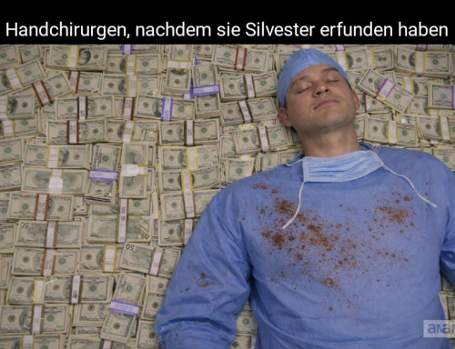 thumbs-picdump966-02.jpg
