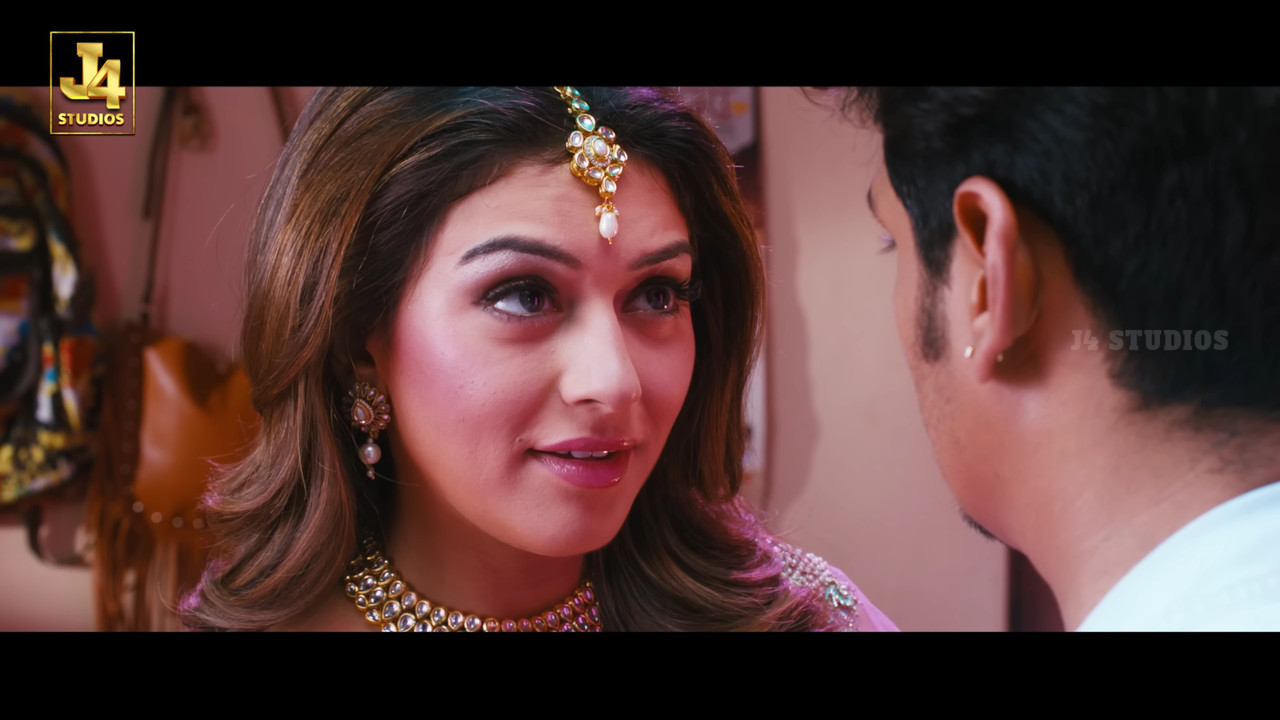 VideoCapture_20240706-213909