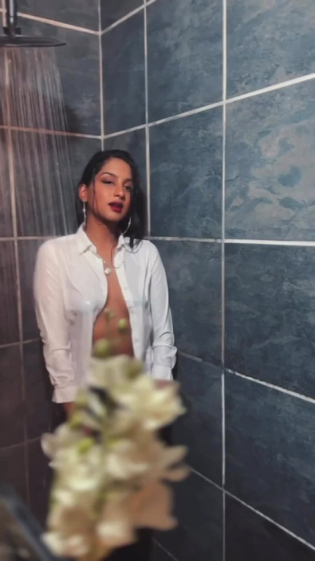 IMG_20230610_124245_444