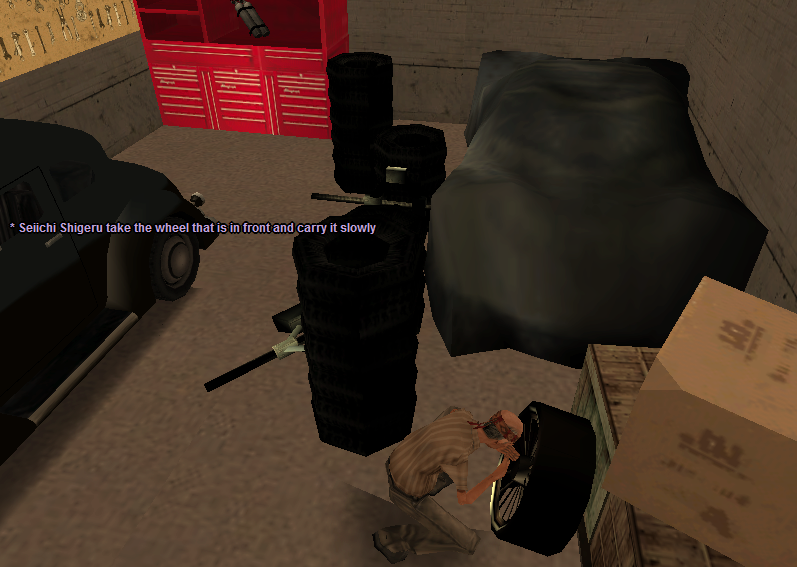 2.png