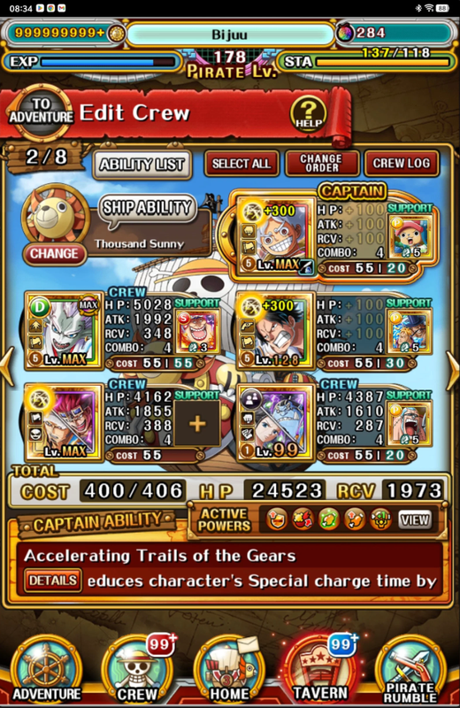 Screenshot 2026 05 28 115330