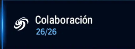 Screenshot 2026 01 16 150822