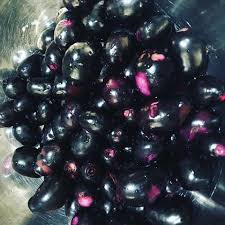 Jamun