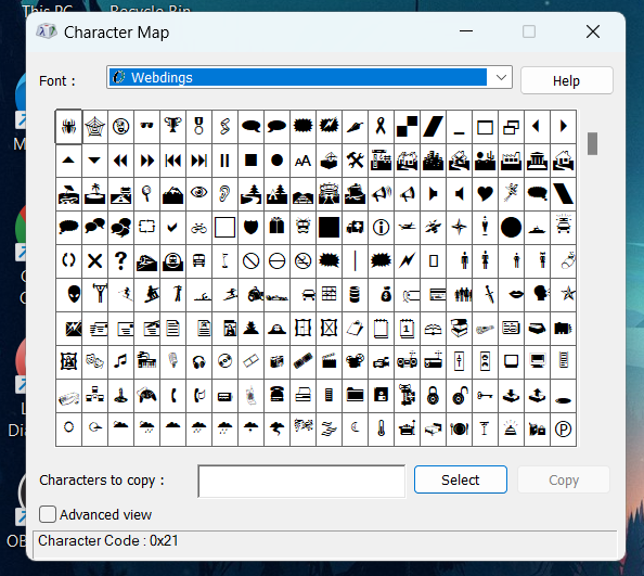 Screenshot-2023-06-19-140549.png
