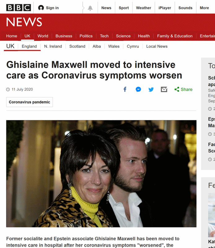 06-FE572-F-4478-4567-A2-BB-BF98-EAE99609