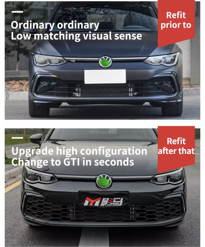 3A7DA5F4-83A4-425E-AFAD-D491DAFDDD4A