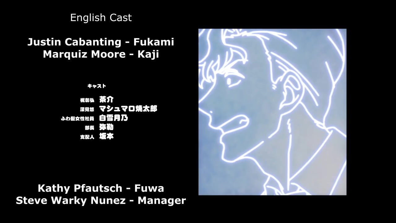 [geckyzz] Unexpectedly Naughty Fukami - S01E01.mkv.0003