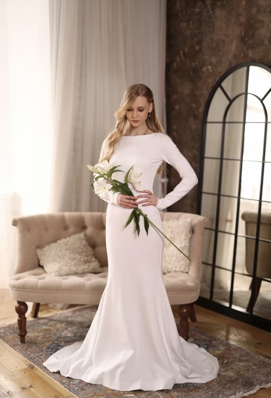 64E25534-604E-4C47-A6D0-329FC55518C4