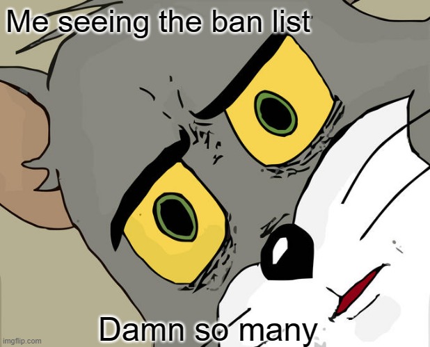 wearen.jpg