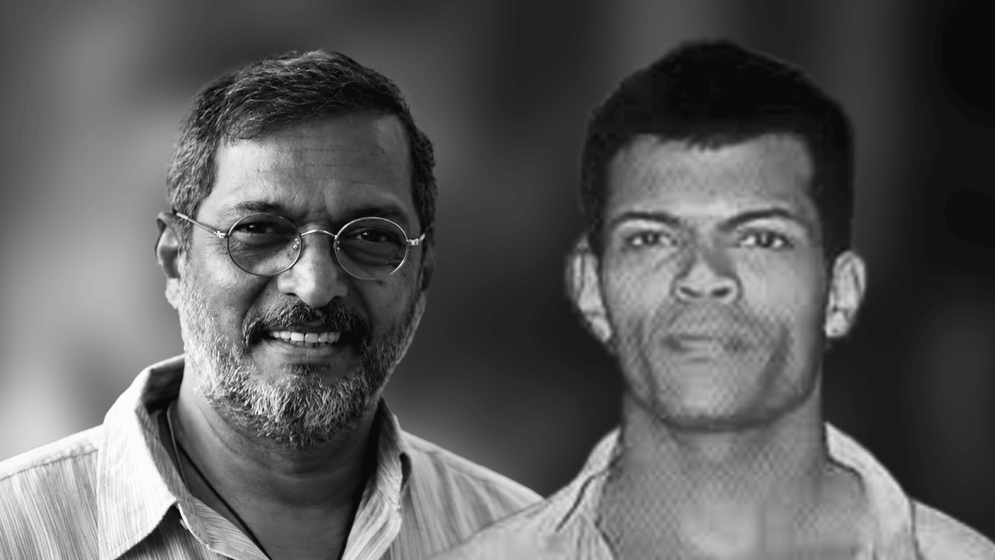 নানা পাটেকরের ভাই কে এই গ্যাংস্টার মানিয়া সুরভে?