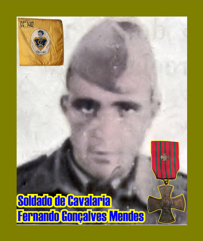 Fernando Gonçalves Mendes_920
