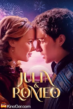 Julia & Romeo (2025)