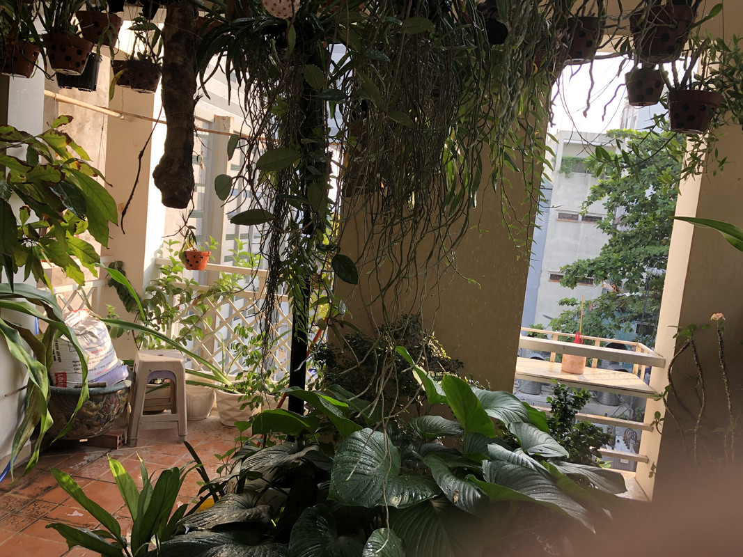 744BBECF-1F8F-43BE-922F-5853ADBDCAB6