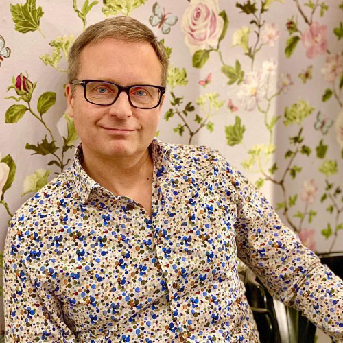 827A2EAE-FE93-46F5-8565-9C5932605A5B