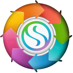 MSTech Folder Icon Pro v4.1.0.0 - Eng