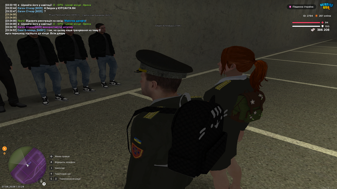 UKRAINE GTA 27 06 2026 23 25 00