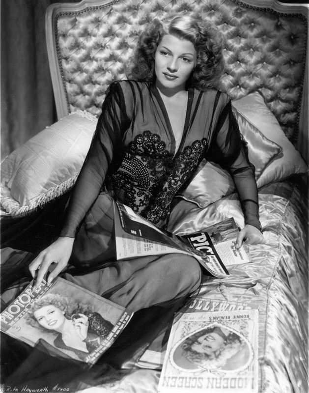 rita_hayworth_f86