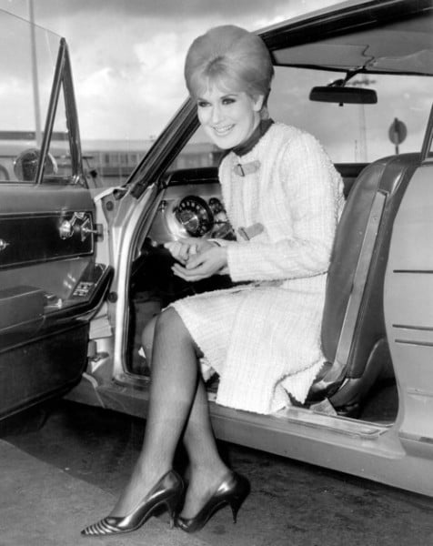 dusty_springfield_a51