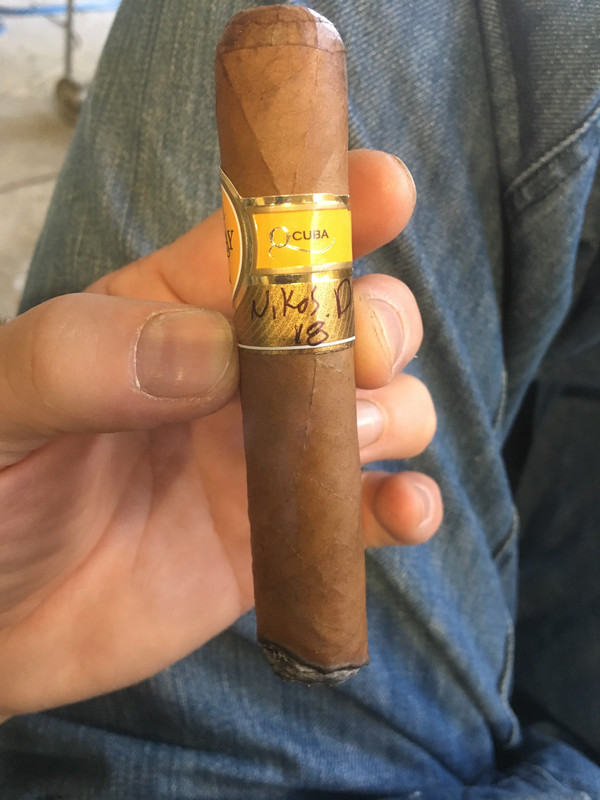 D5BB9B38-D802-4CF2-8B57-55BCCADC8ACF