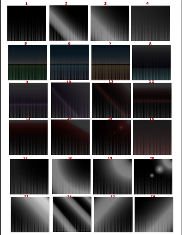 window concepts — Postimages