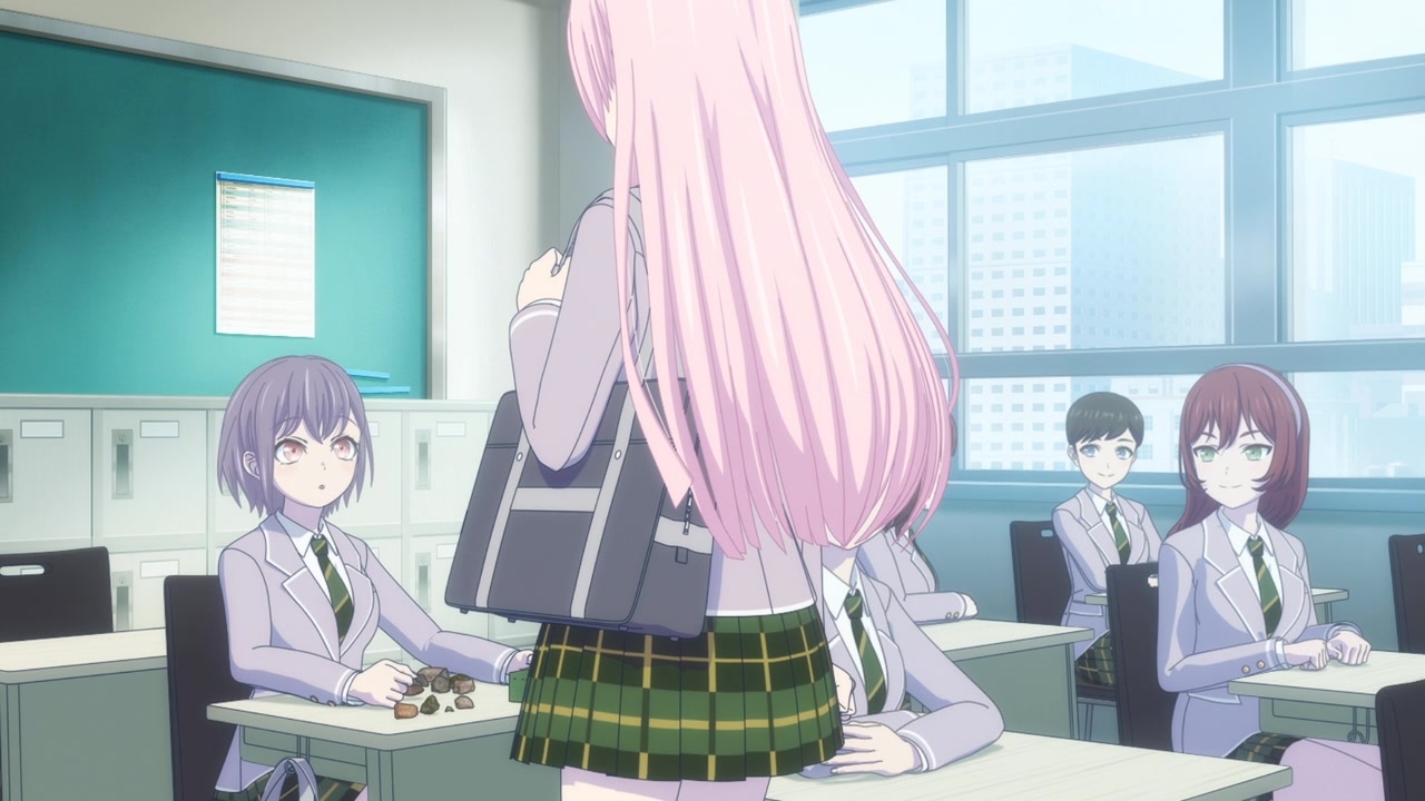 [SubsPlease] BanG Dream! It's MyGO!!!!! - 01 (720p) [2996E67C].0000